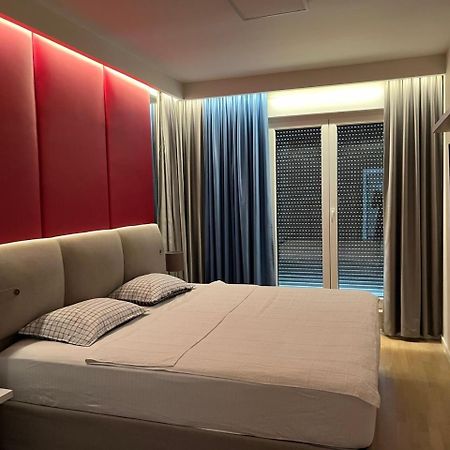 Luxury Apartment Concept Мостар Екстер'єр фото