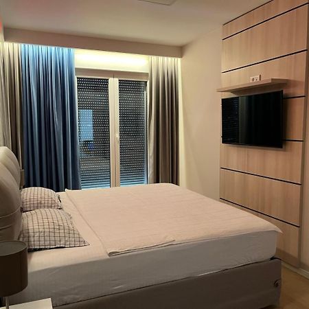 Luxury Apartment Concept Мостар Екстер'єр фото