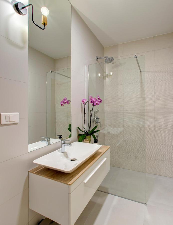 Luxury Apartment Concept Мостар Екстер'єр фото