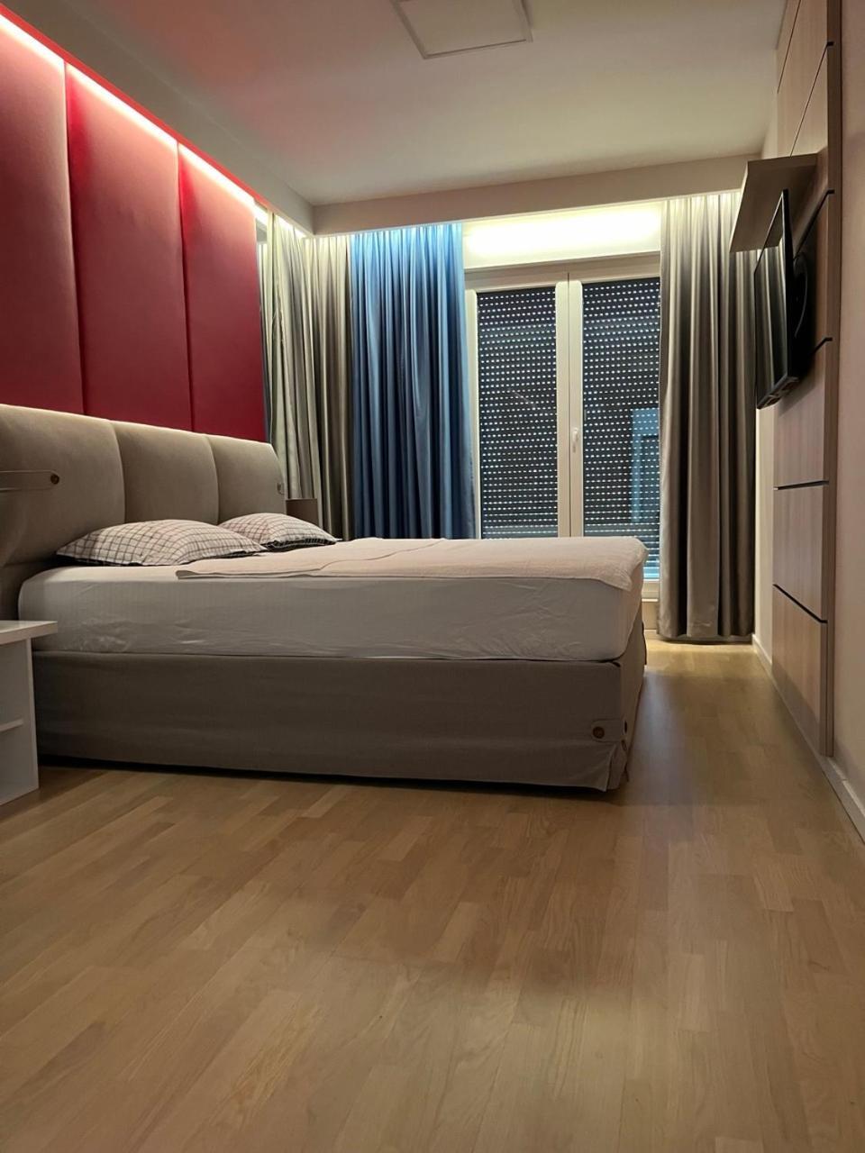 Luxury Apartment Concept Мостар Екстер'єр фото