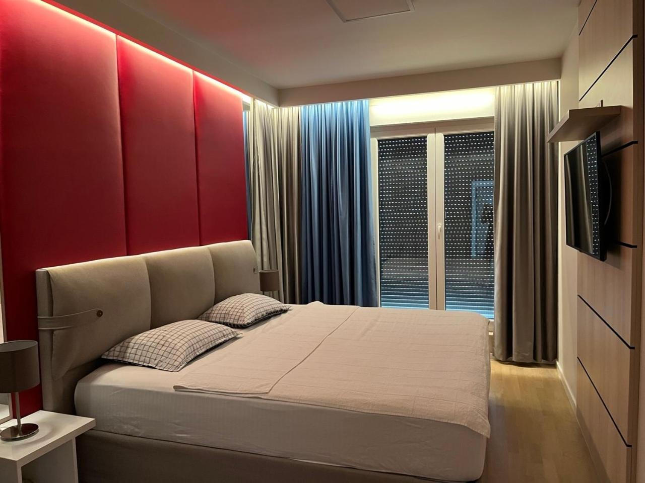 Luxury Apartment Concept Мостар Екстер'єр фото