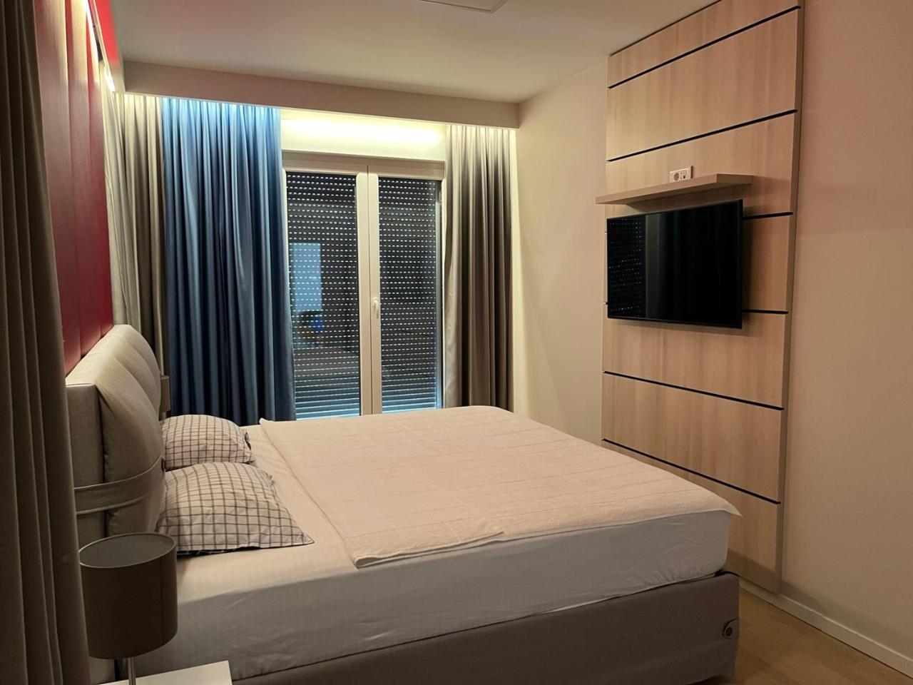 Luxury Apartment Concept Мостар Екстер'єр фото