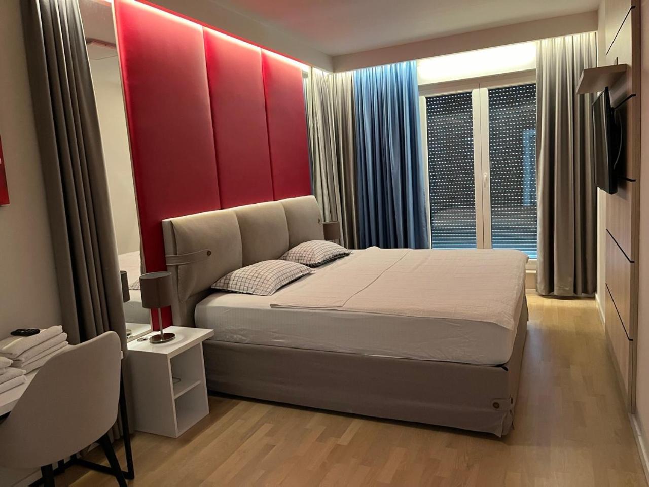 Luxury Apartment Concept Мостар Екстер'єр фото